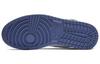 Jordan 1 Retro High OG BG La Mejor Mano del Juego - Blue Moon 575441-115
