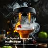 Utensílios de bar – Rolhas dispensadoras de bebidas