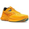 Saucony Guide 15