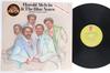 LP Record HAROLD MELVIN & BLUE NOTES - Collectors' Item (All Their Greates PZ34232 PHILADELPHIA IN US Soul/Funk Used
