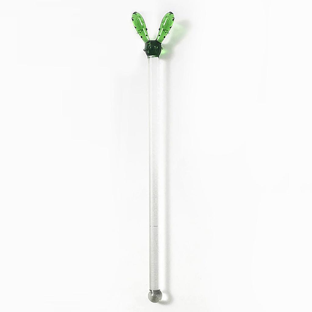 Buy Cocktail Ice Drink Swizzle Sticks Decoration Reusable Transparent Stirrers at affordable prices — free shipping, real reviews with photos — Joom Buy Cocktail Ice Drink Swizzle Sticks Decoration Reusable Transparent Stirrers at affordable prices — free shipping, real reviews with photos — Joom