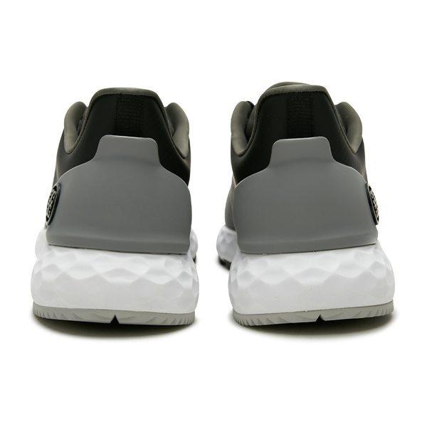 G Fore Men mG4 monuMent Sneaker G4mc0ef26 Mnumt