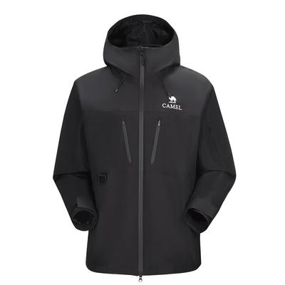 Chaquetas y abrigos – Chaquetas