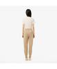 LACOSTE Women'S Double Face Jogger Pants Xf0142-54N 02S