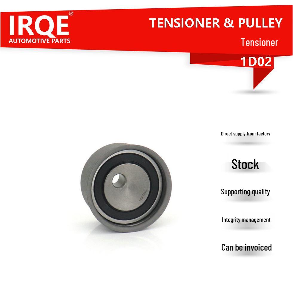 Tensioner MD182537 VKM75064 for Mitsubishi Pajero