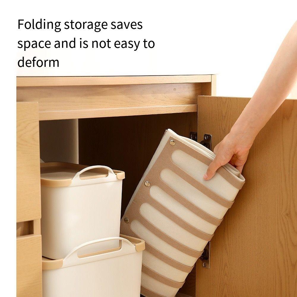 Space Saving Headband Holder Wall-Mounted Jewelry Storage Bracket  Hair Rope