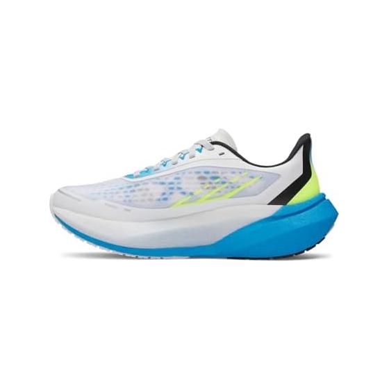 Under Armor Women s UA Velociti Distance Running Shoes
