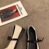 Zapatos