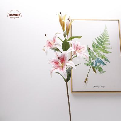 Deko & Wohnaccessoires – Künstliche Blumen & Kränze