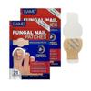 Manicure – Cuidado das unhas