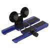 Adjustable LCD Screen Remove Clamp Clip Fixture Multifunctional LCD Screen Repair Fixture for Cell Phone