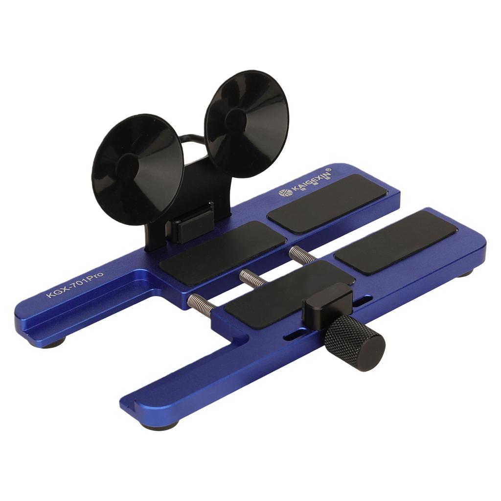 Adjustable LCD Screen Remove Clamp Clip Fixture Multifunctional LCD Screen Repair Fixture for Cell Phone