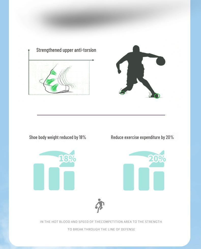 Shuangxing Kids' Mesh Running Shoes - 2025 Autumn/Winter, Non-slip, Shock Absorption, Lightweight for Boys and Girls.