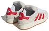 Campus Wmns Adidas Originals 00s 'Crystal White Scarlet' Women's GY0037