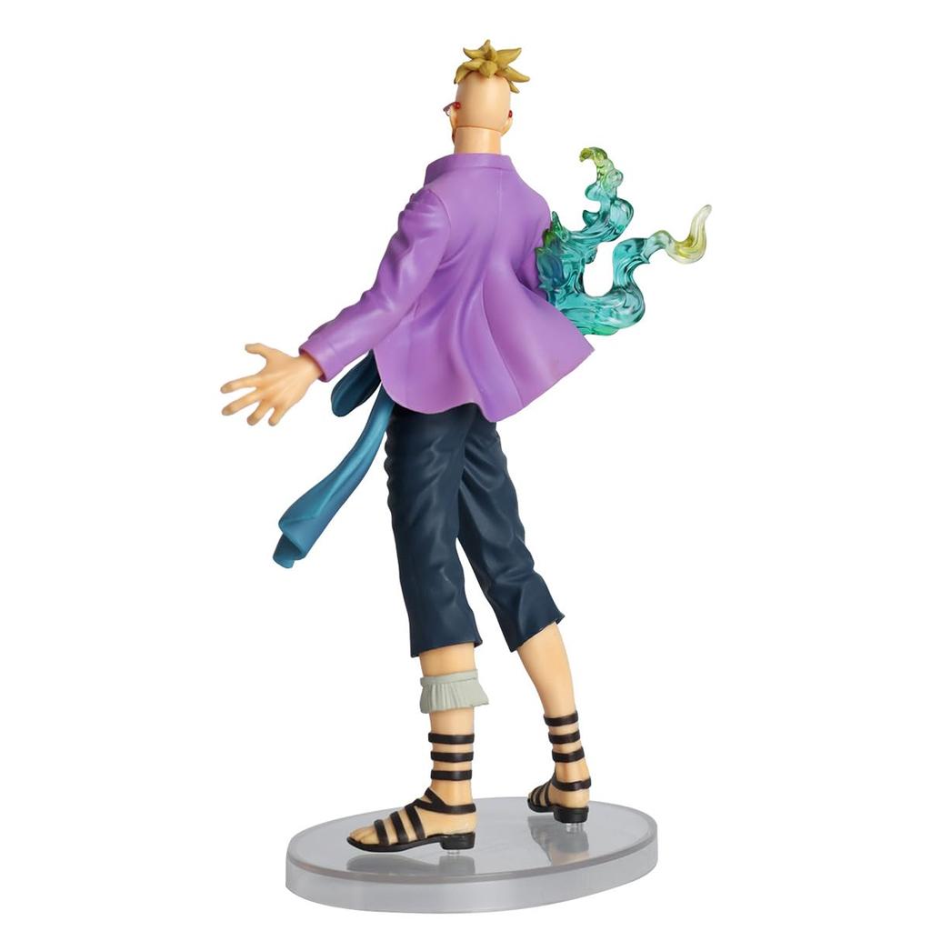 Ichibansho Figure - One Piece - Marco (Best of the Buddy), Bandai Spirits Collection Statue