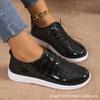 Chaussures – Chaussures