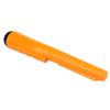 Rilevatore di Metalli Professionale Rilevatore d'Oro Subacqueo HS-08 Pinpointer Sommergibile