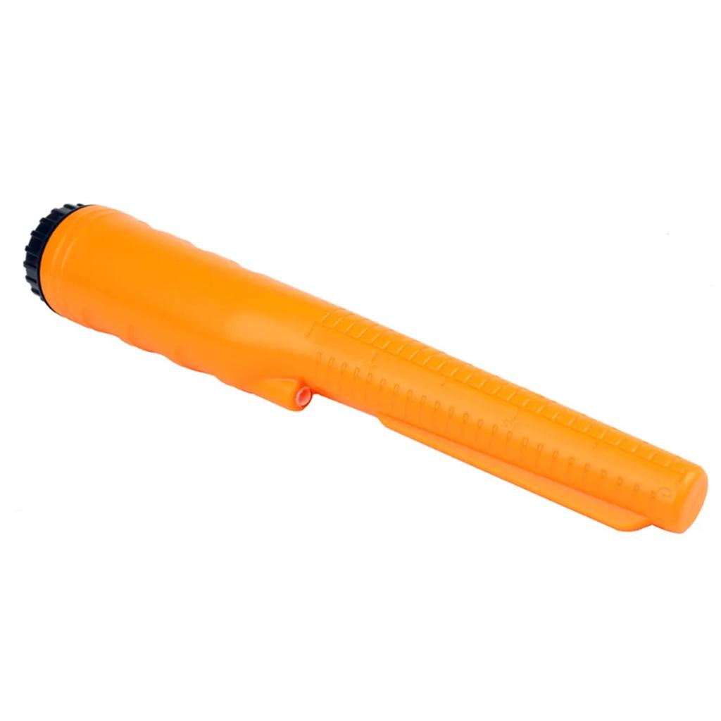 Rilevatore di Metalli Professionale Rilevatore d'Oro Subacqueo HS-08 Pinpointer Sommergibile