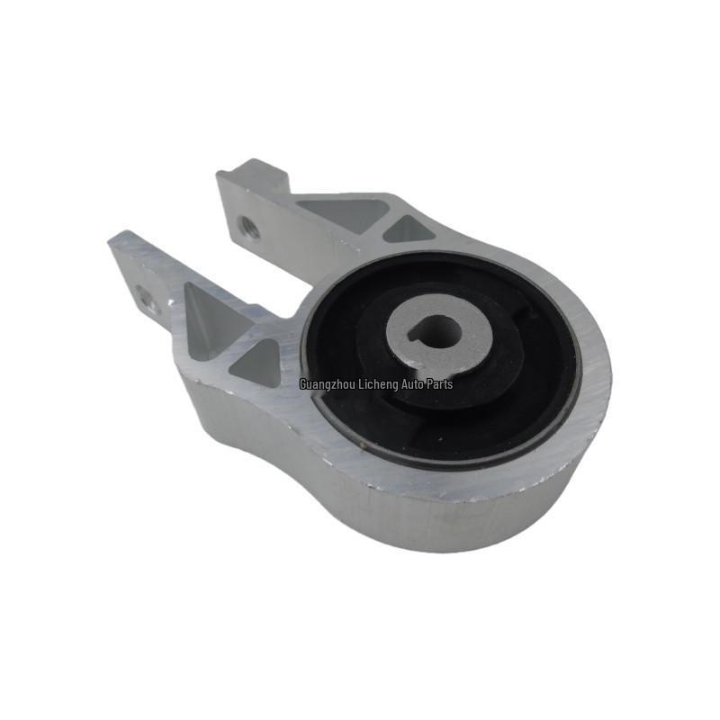 Engine Mount Rubber Pad CM5Z6068A for Ford Focus