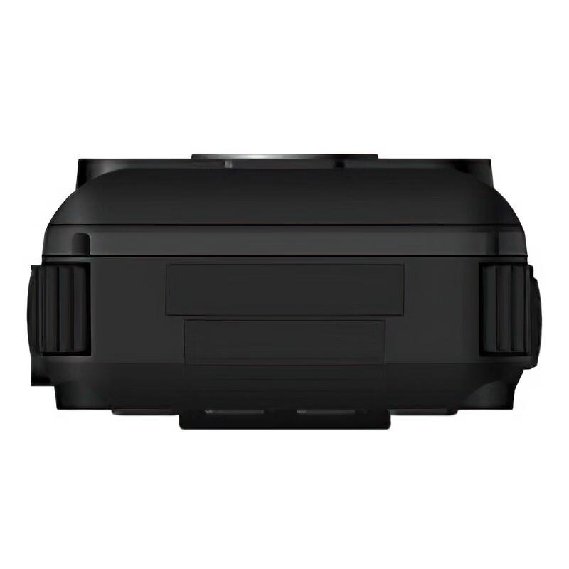 HD Infrared Night Vision Body Camera (CN version)