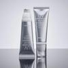 Soins du visage – Crèmes et lotions pour le visage