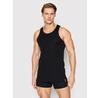 T-shirt Henderson 1480
