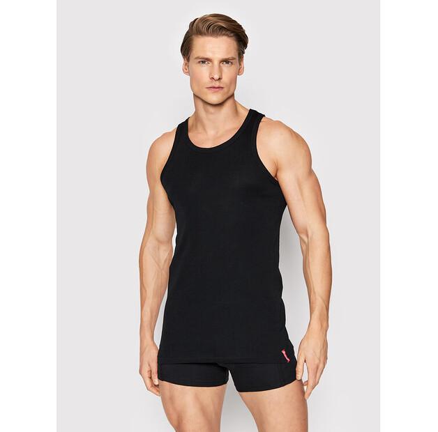 Майка Henderson 1480 EU M