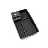 Car Center Console Armrest Storage Box Organizer Tray Accessories For Toyota MARK X Reiz 2010-2017 2016 2014 2013 2012 2011