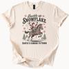 Футболки і майки – Футболки