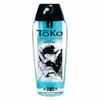 Water-based Lubricant - Shunga Toko Aqua 165 Ml