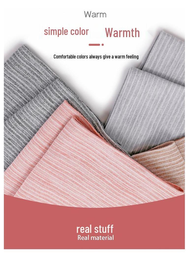 Manica di Supporto Sottile Estiva Unisex per Gomito e Polso – Protezione Respirante delle Articolazioni e Copertura delle Cicatrici