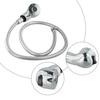 G12 Compatible Shampoo Bowl Replacement Hose with Ergonomic Features