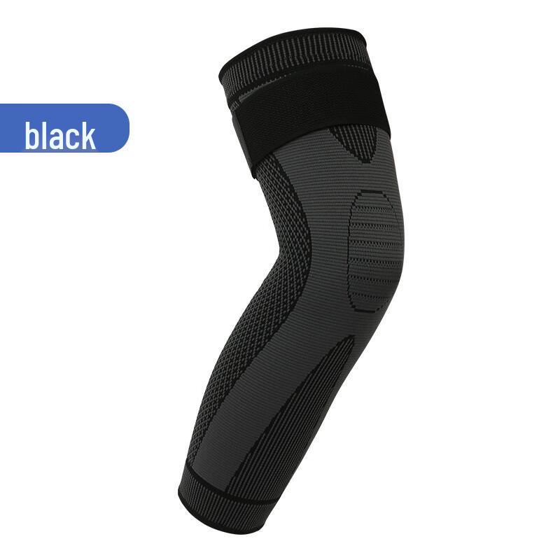 Tinbai Adjustable Sports Knee Brace