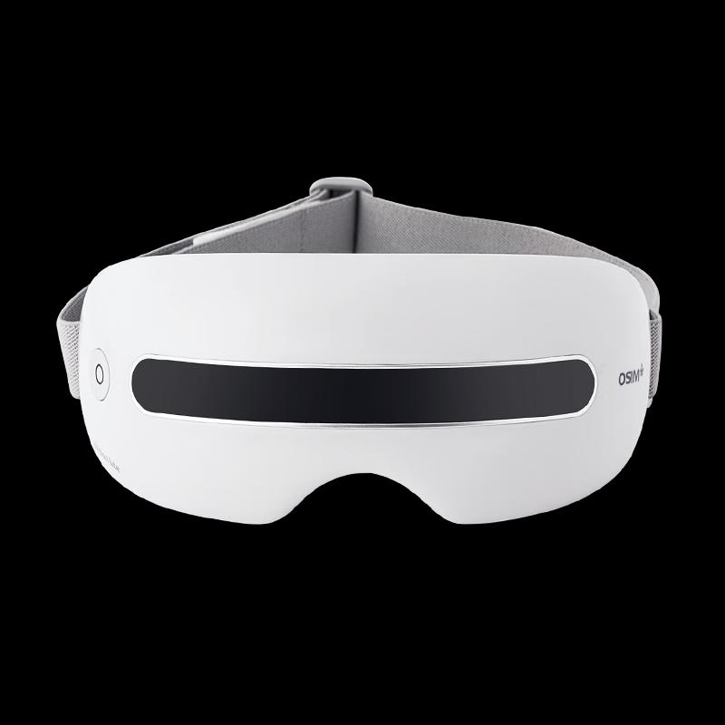 

OSIM uMask Lite Eye Massager OS-724B