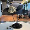 Unisex Bucket Hat, Wide Brim, Quick-dry Breathable Fishing  Outdoor Hiking Cap Sun Protection Hats For Women Boonie Hat