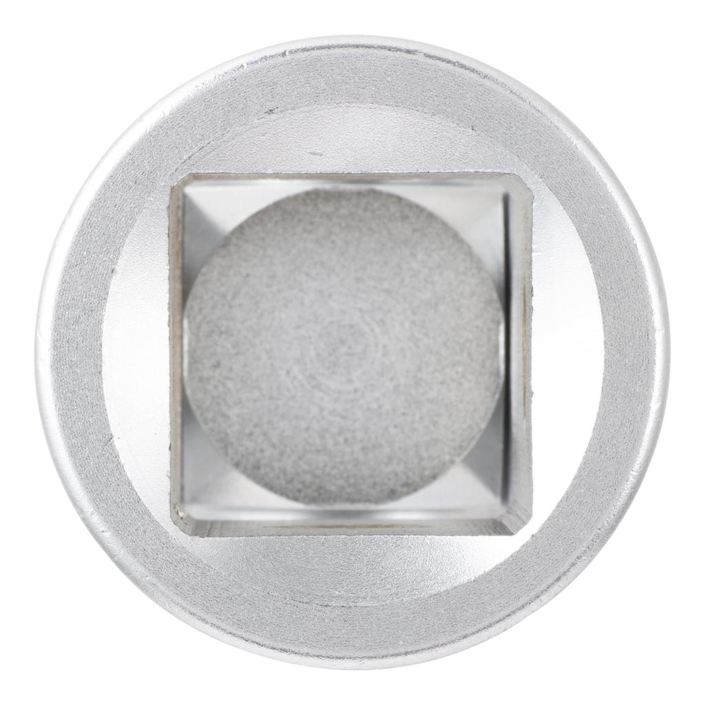 TONE Universal Joint Drive 608, 25.4mm (1")