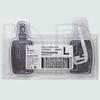 DR KR55WK49259 ID48 Chip 433-434FSK PFK 31300258 Car Remote Control Key For Volvo C30 V40 S40 V50 D5 S60 C70 V70 XC90