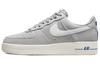 Air Force 1 Low Grigio Fumo Chiaro Bianco Vela Blu Iper DH7435-001