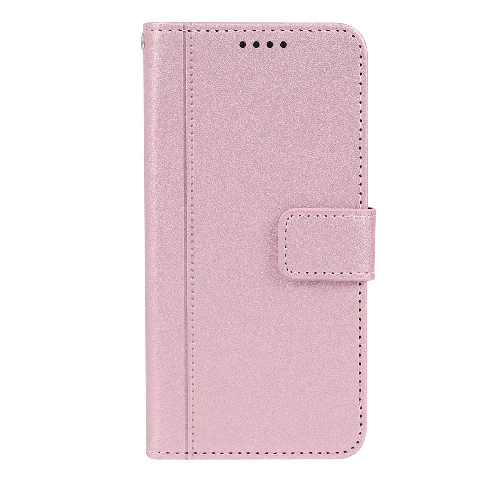 

Кожаный чехол для серии Nothing CMF Phone 1 с квадратной пряжкой R20 и фоторамкой. Phone 3a Pro