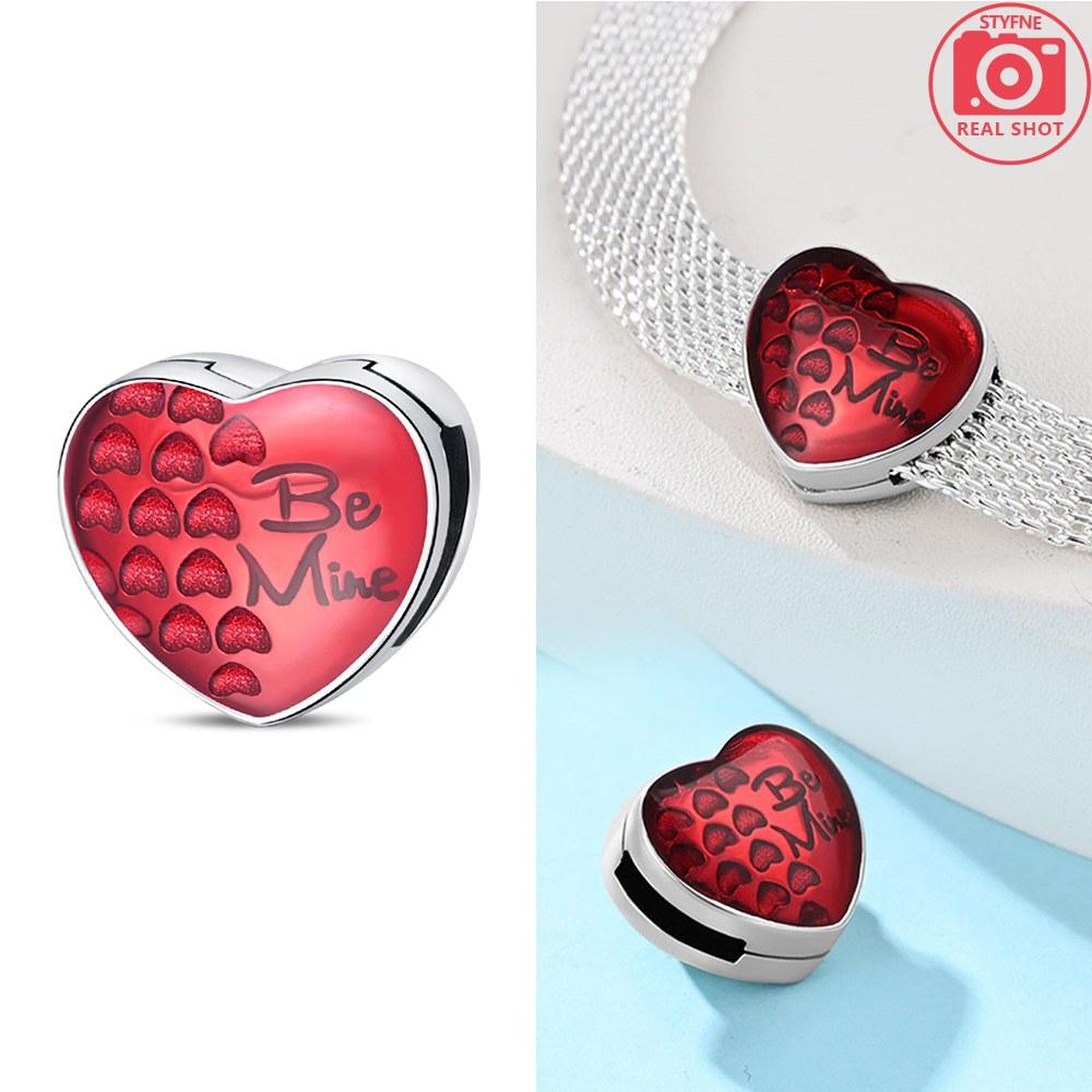 

Медные Цвета Бабочка Морская Ракушка Защита Сердце Шармы Плоские Бусины Подходят для Оригинального Браслета DIY Изящные Украшения Подарок Для Женщин