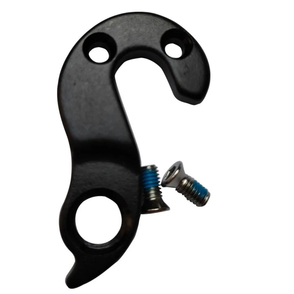 Gancio Deragliatore Posteriore Bicicletta Gancio Coda Bici Alluminio Per Giant Avail Defy Alliance TCR TCX Accessori Ciclismo