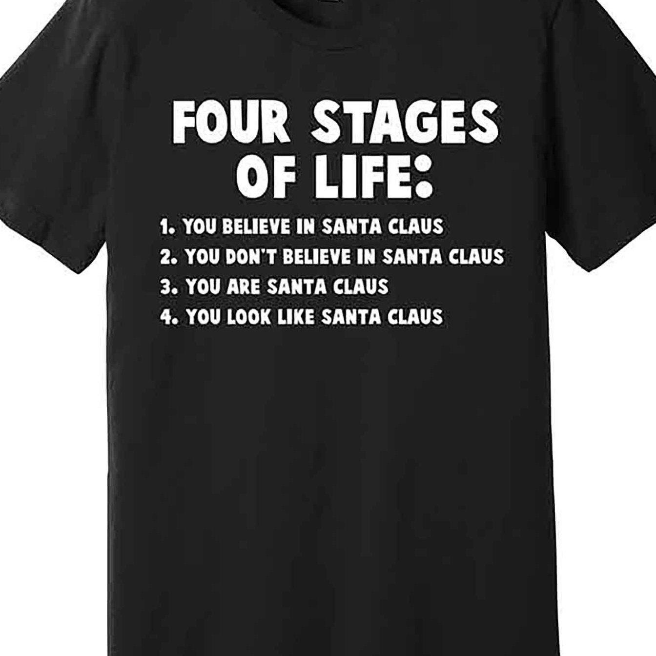 

Оригинальная футболка Летняя Оверсайз Хлопок Мышечная футболка Camiseta Унисекс Рубашка Фан Армии Сильный Мужчина Футболка Топ Премиум Подарок S
