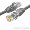 Cabo de Rede Patch Gigabit Ethernet Cat5e