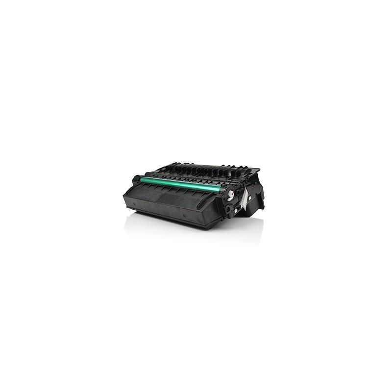 Samsung MLT-D203L/MLT-D203S Negro Cartucho de Toner Generico - Reemplaza SU897A/SU911A-ST-MLTD203L
