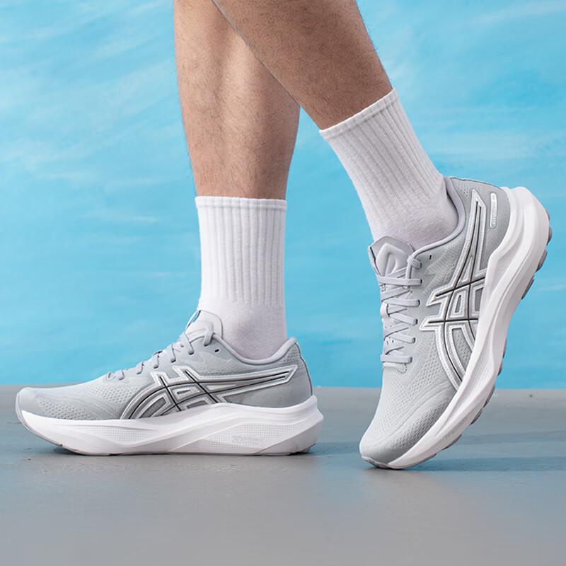 ASICS Men s GT-2000 Running Shoes EU 40