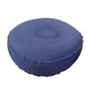 TPU Portable Inflatable Yoga & Balance Mat