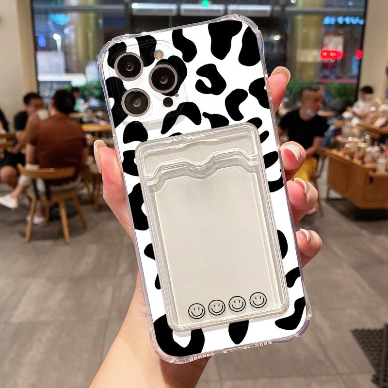 

Чехол-держатель для карт для Poco X3 Pro, чехол Poco X6 Pro F6 X5 M5 M3 11 Lite 5G Ne 13T 12T 13 12X Redmi A3 A1 A2, мягкий чехол из ТПУ For 13 Pro