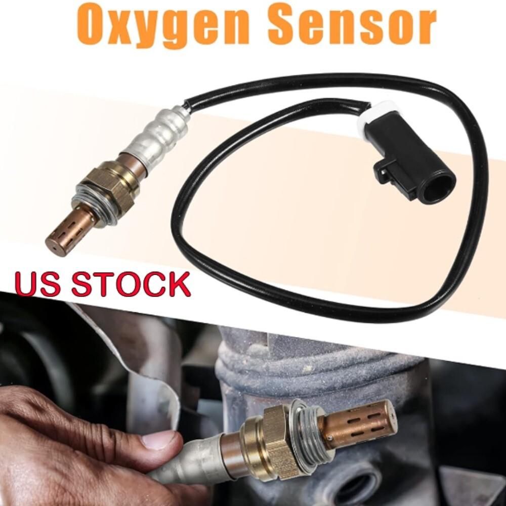 Upstream Oxygen Sensor For 2001-06 Ford Escape Mazda Tribute 2.0L/3.0L 234-4045