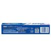 Crest All-in-One 7 Effects Anti-Plaque Toothpaste 180g