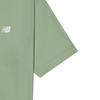 New Balance Men's MT6100FR Casual Sport T-Shirt